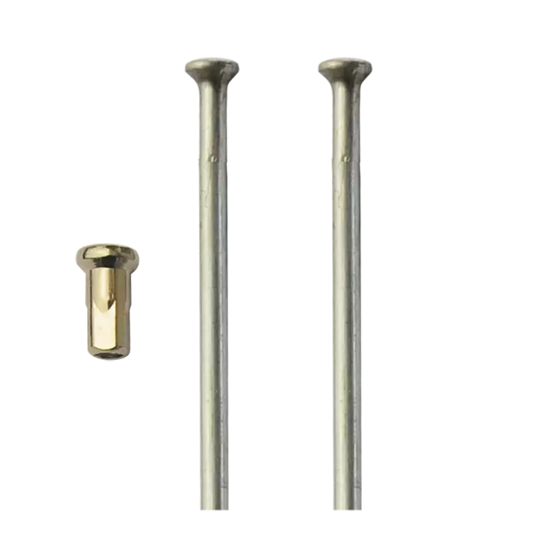 650cm3 Guzzi NTX 1987 - 1