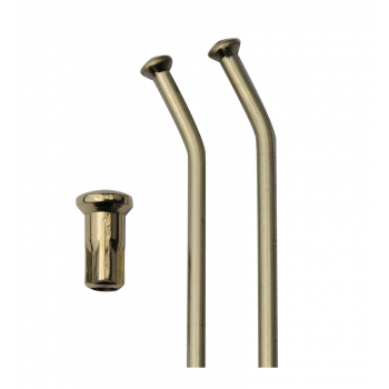 650cm3 Honda Transalp (2006) - 1