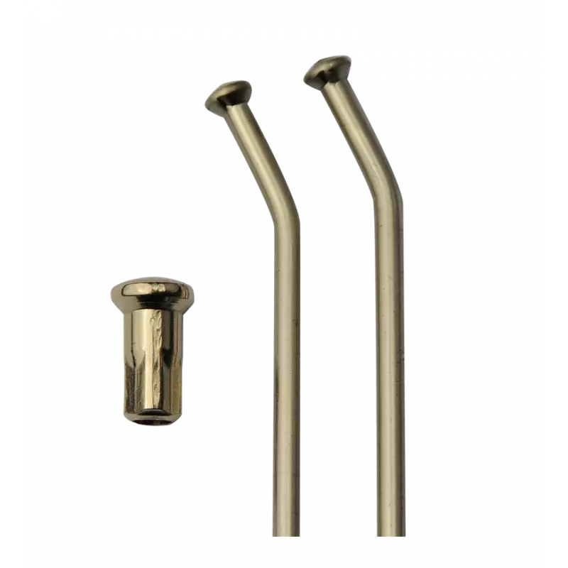 650cm3 Honda Transalp (2006) - 1