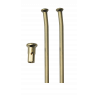 650cm3 Kawasaki Type W - 1999 - 1