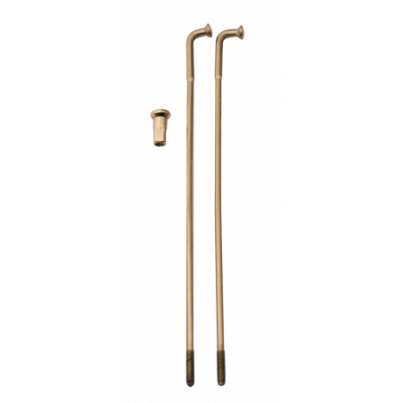 650cm3 Kawasaki Z Type B1 - 2 650cm3 Kawasaki Z Type B1 - 2