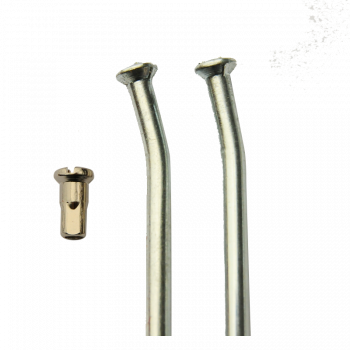 650cm3 Suzuki DR SP43 - 1