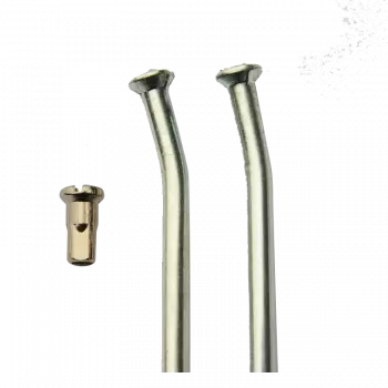 650cm3 Suzuki DR SP43 - 1