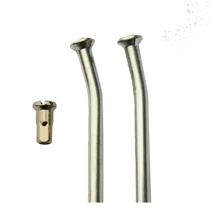 650cm3 Suzuki DR SP43 - 1