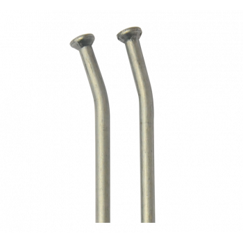 650cm3 Suzuki DRS - 1