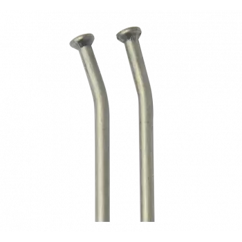 650cm3 Suzuki DRS - 1