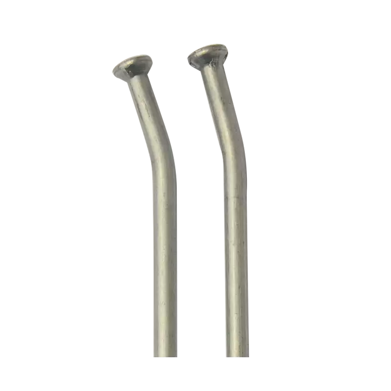 650cm3 Suzuki DRS - 1