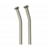 650cm3 Suzuki DRS - 1 650cm3 Suzuki DRS - 1