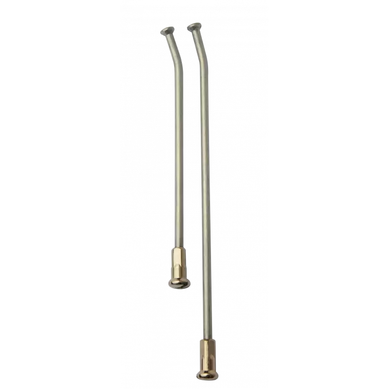 650cm3 Suzuki DRS - 2 650cm3 Suzuki DRS - 2