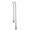 650cm3 Suzuki DRS - 2 650cm3 Suzuki DRS - 2