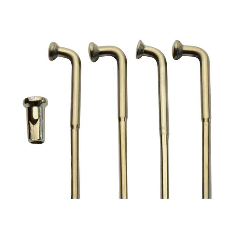 650cm3 Yamaha XS type 1H1 - 1