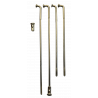 650cm3 Yamaha XS type 1H1 - 2