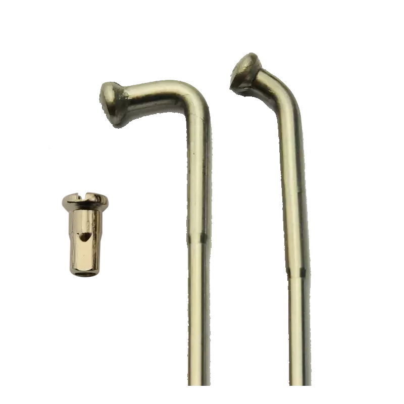 660cm3 Yamaha Ténéré XTZ - 1