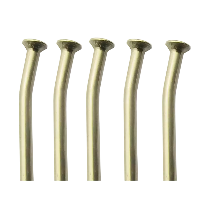 750cm3 Africa Twin RD07 (1993) - 1