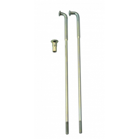 750cm3 Honda CB - 2 750cm3 Honda CB - 2