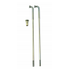 750cm3 Honda CB - 2