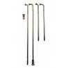750cm3 Honda K7 - 2