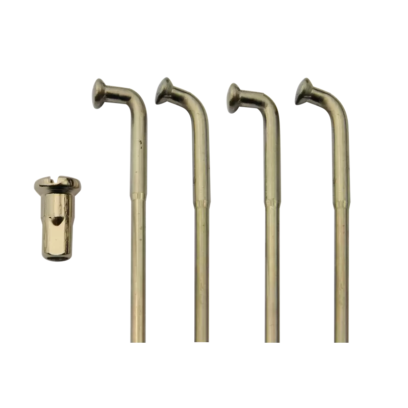 750cm3 Kawasaki H1-H2 - 1