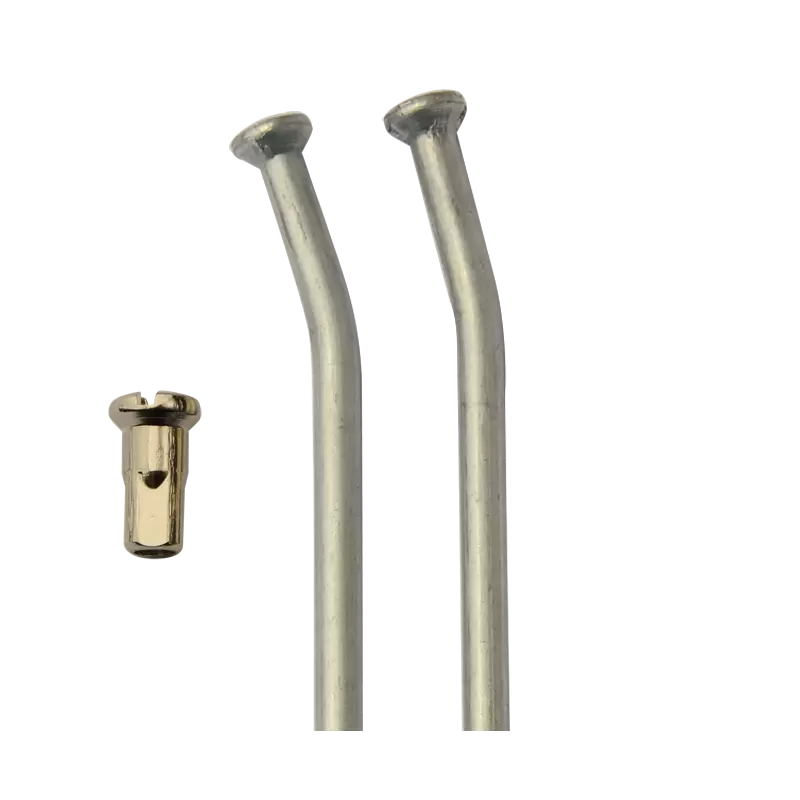 750cm3 Kawasaki Zéphyr Héritage 1998 - 1