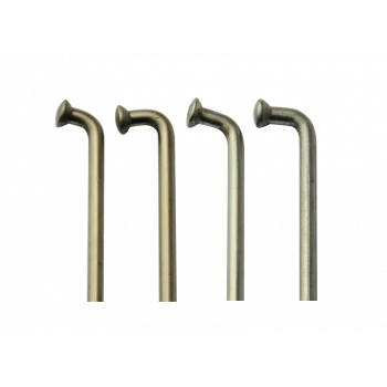 750cm3 Laverda Type SF 1971/73 - 1