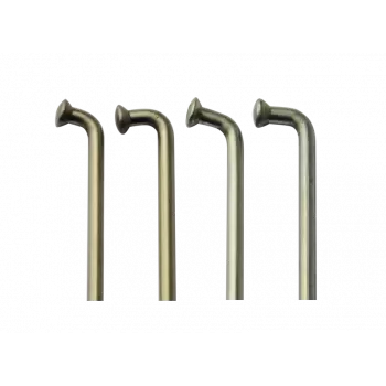 750cm3 Laverda Type SF 1971/73 - 1