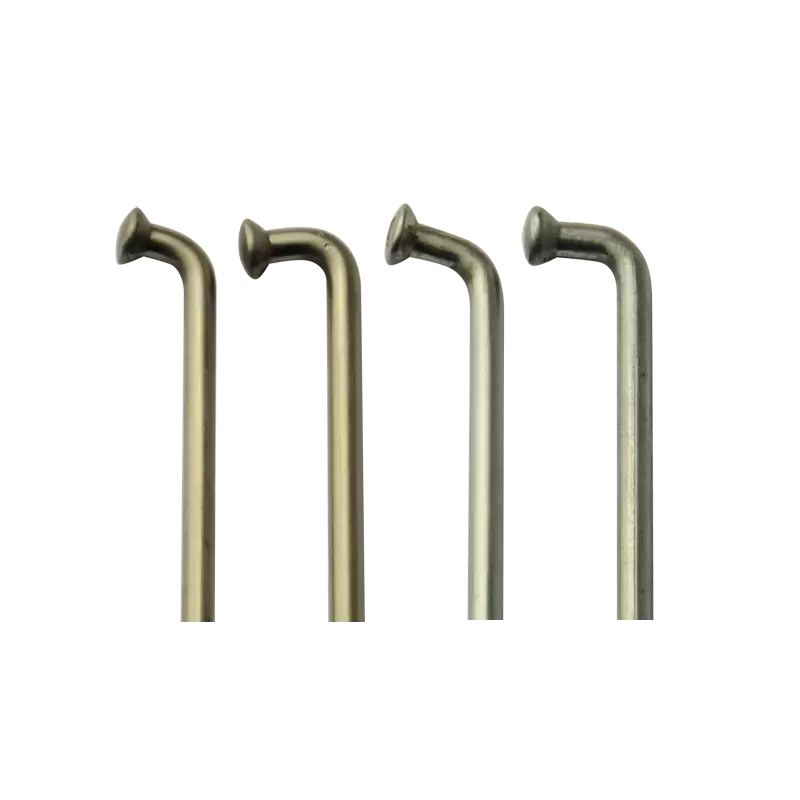 750cm3 Laverda Type SF 1971/73 - 1