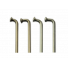 750cm3 Laverda Type SF 1971/73 - 1 750cm3 Laverda Type SF 1971/73 - 1