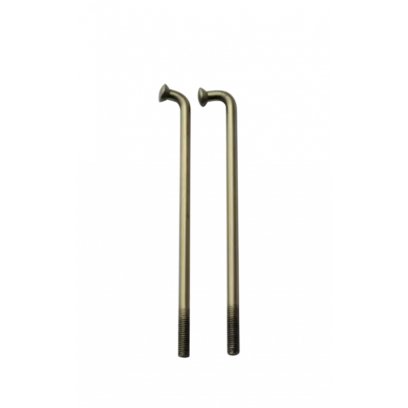 750cm3 Laverda Type SF 1971/73 - 2