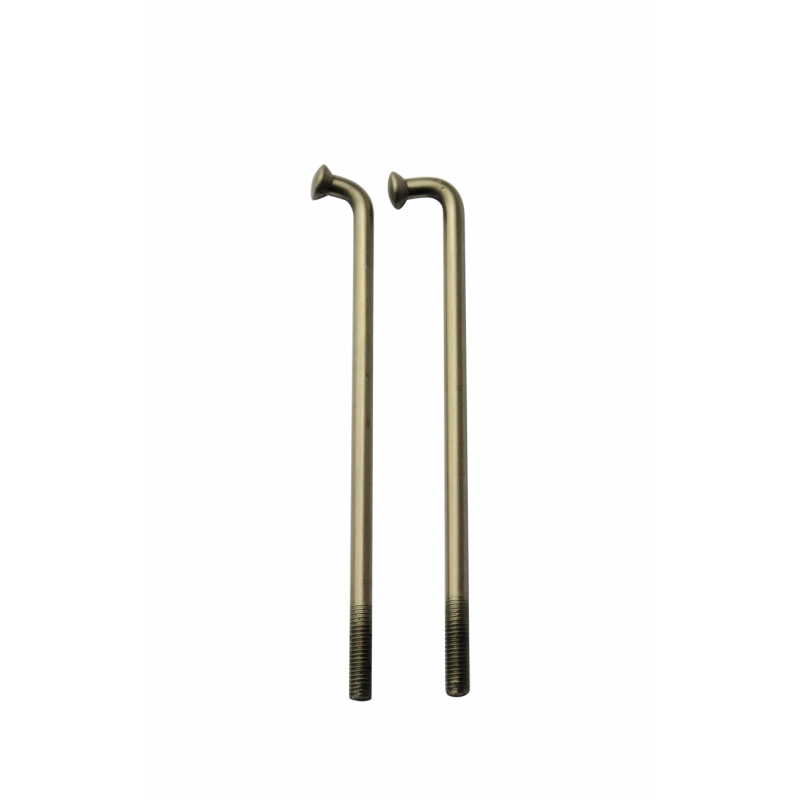 750cm3 Laverda Type SF 1971/73 - 2