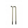 750cm3 Laverda Type SF 1971/73 - 2 750cm3 Laverda Type SF 1971/73 - 2
