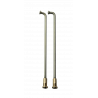 750cm3 Laverda Type SF 1971/73 - 3 750cm3 Laverda Type SF 1971/73 - 3