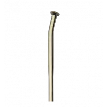 750cm3 Oural 2014 - 1