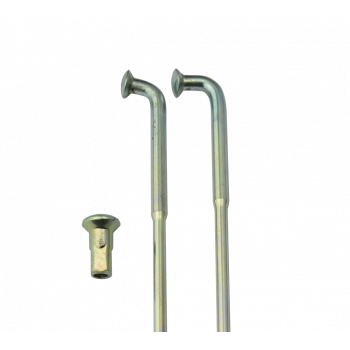 750cm3 Suzuki GT - 1