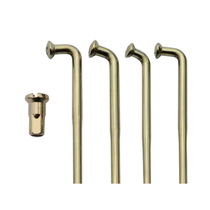 750cm3 Suzuki type GS - 1