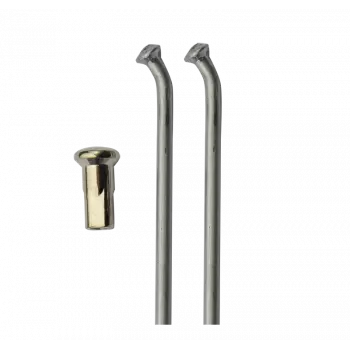 800cm3 Gnôme Rhône CV2 - 1