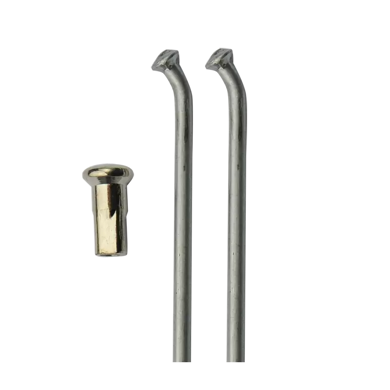 800cm3 Gnôme Rhône CV2 - 1