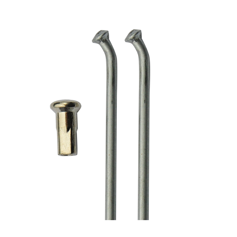 800cm3 Gnôme Rhône CV2 - 1