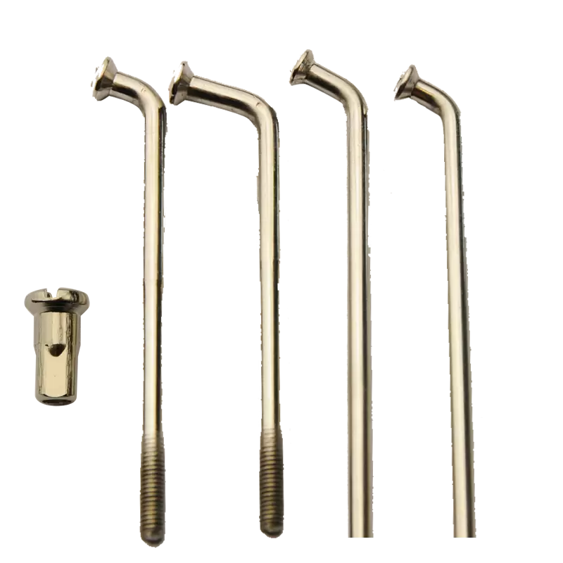 800cm3 Kawasaki VN Classic 1997 - 1