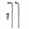 900cm3 et 1000cm3 Kawasaki Type Z - 1