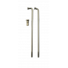 900cm3 et 1000cm3 Kawasaki Type Z - 2