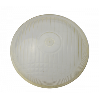 Adaptable Marchal or Ducellier - 1