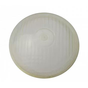 Adaptable Marchal or Ducellier - 1