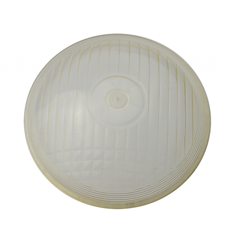 Adaptable Marchal or Ducellier - 1