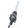 Fuel tap special Adler, BMW, Zundapp... - ROB23 - 1 Fuel tap special Adler, BMW, Zundapp... - ROB23 - 1