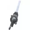 Fuel tap special Adler, BMW, Zundapp... - ROB23 - 1 Fuel tap special Adler, BMW, Zundapp... - ROB23 - 1