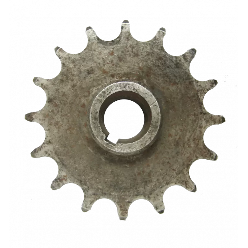 Alcyon et Autres - 1