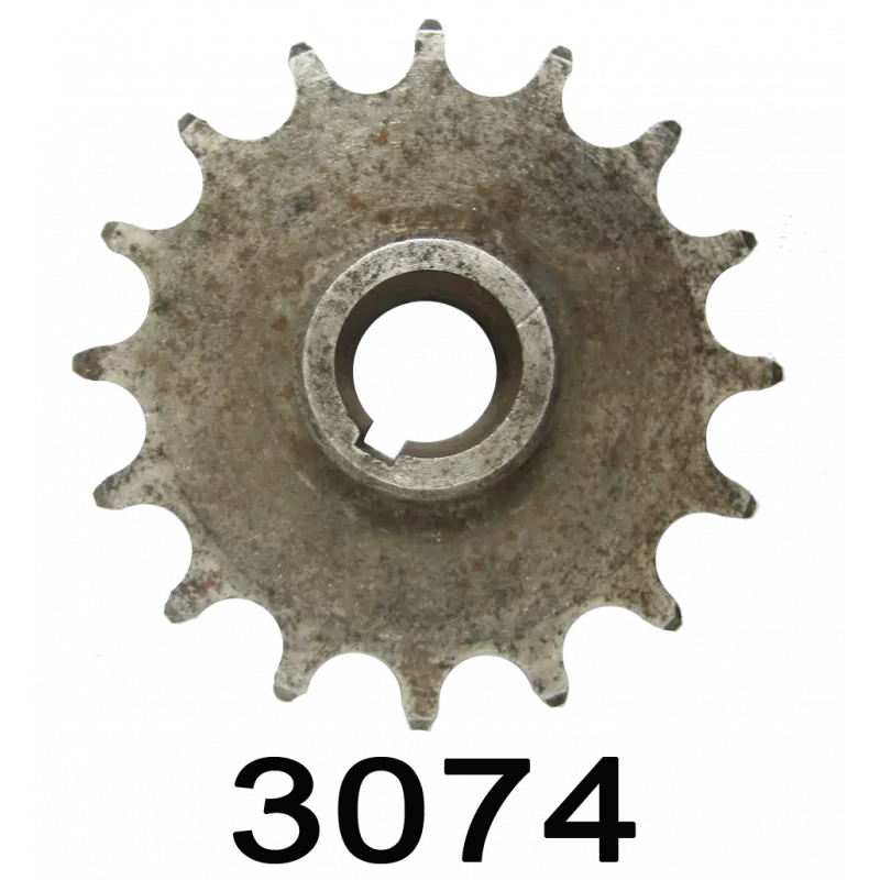 Alcyon et Autres - 2