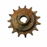 AMC (engine) - 1