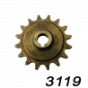 AMC (moteur) - 2 AMC (moteur) - 2