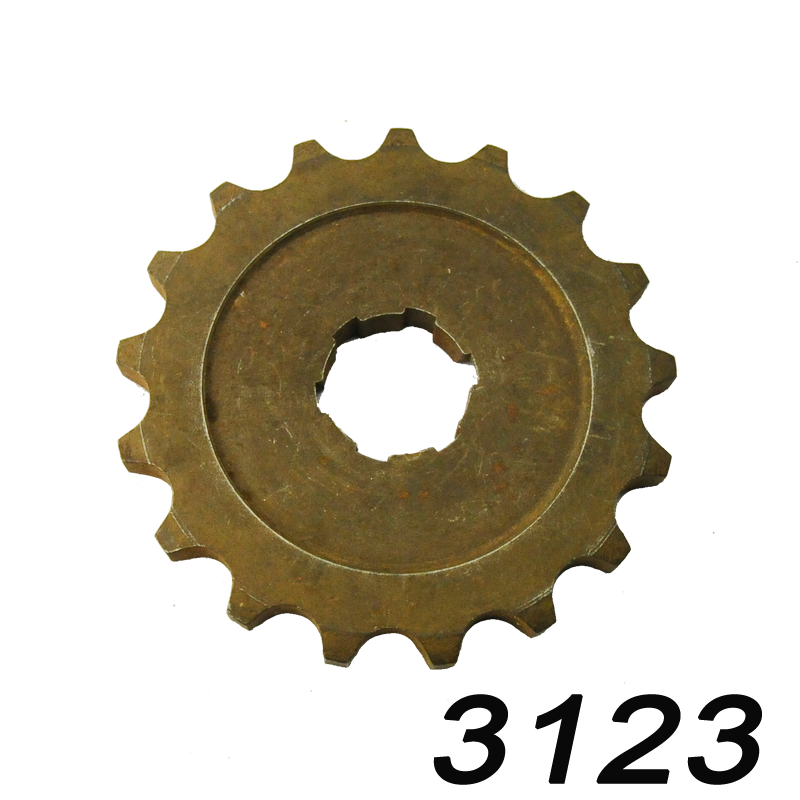 AMC (moteur) - 4